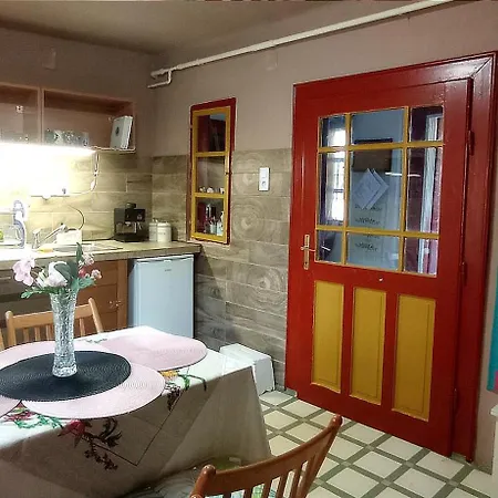 Pony And Minifarm * Hosszuvoelgy