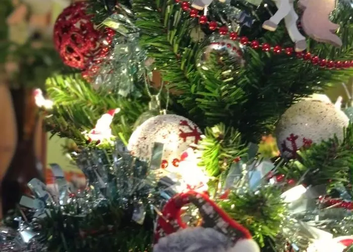 Poni Kucko Vendeghaz Es Minifarm Holiday home Hosszuvoelgy