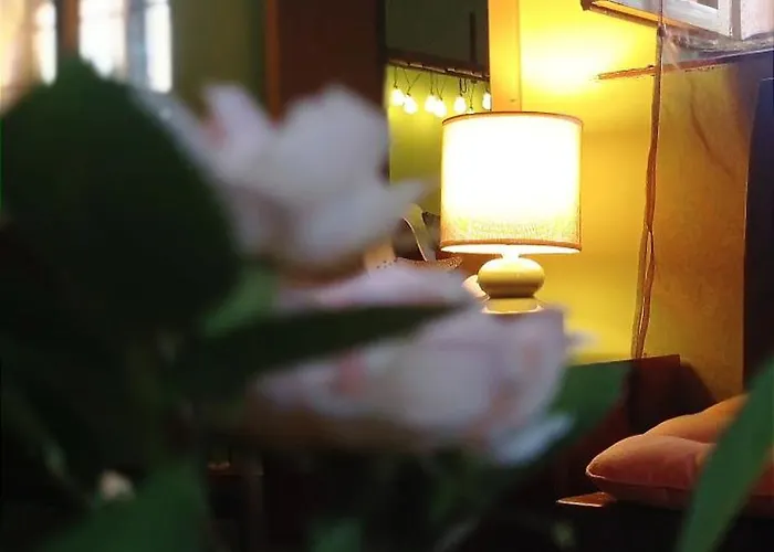 Poni Kucko Vendeghaz Es Minifarm Holiday home