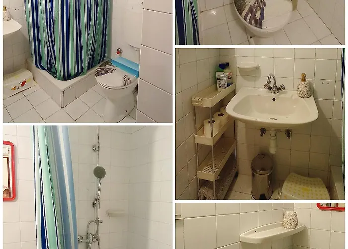 Poni Kucko Vendeghaz Es Minifarm Holiday home Hosszuvoelgy